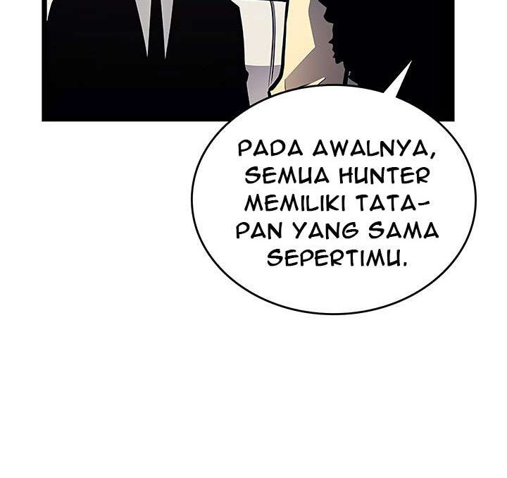 Solo Leveling Chapter 109 - halaman 9