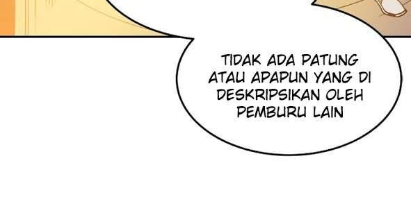 Solo Leveling Chapter 11 - halaman 15