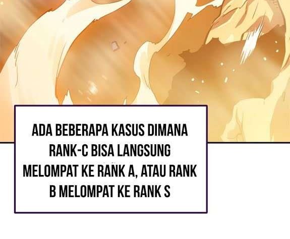 Solo Leveling Chapter 11 - halaman 18