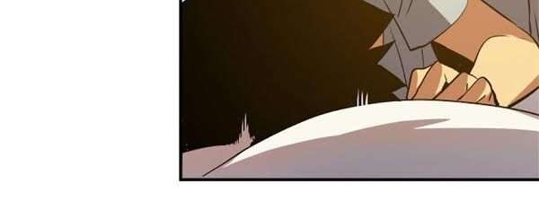 Solo Leveling Chapter 11 - halaman 36