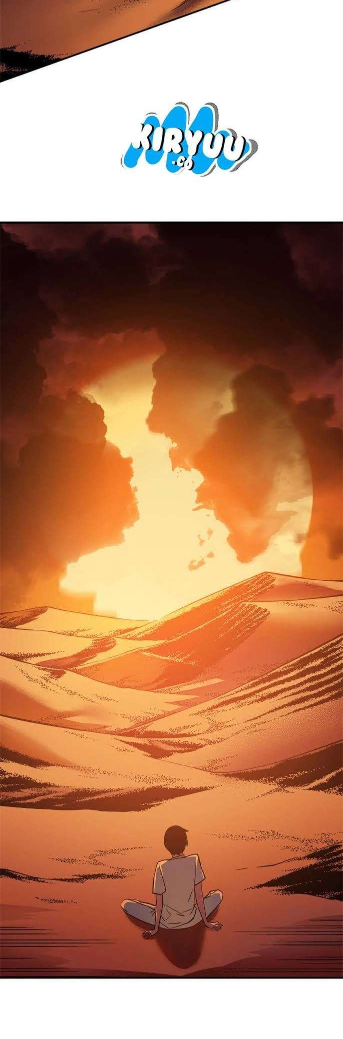 Solo Leveling Chapter 11 - halaman 41