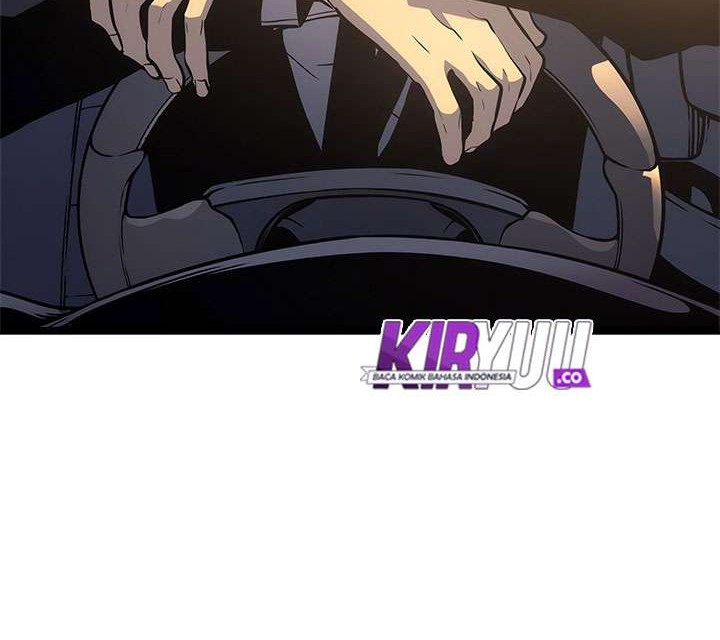 Solo Leveling Chapter 110 - halaman 13