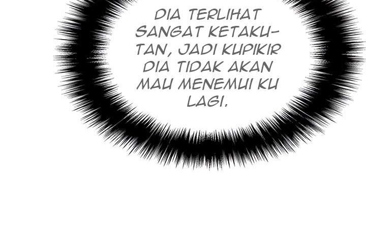 Solo Leveling Chapter 110 - halaman 15
