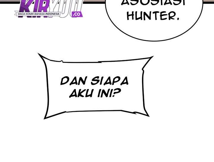 Solo Leveling Chapter 110 - halaman 21