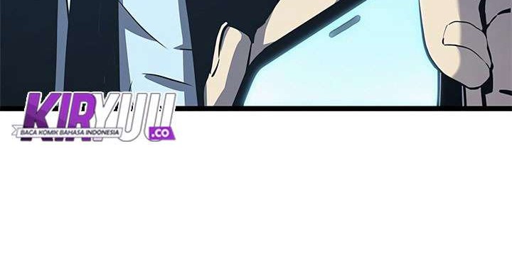 Solo Leveling Chapter 110 - halaman 31