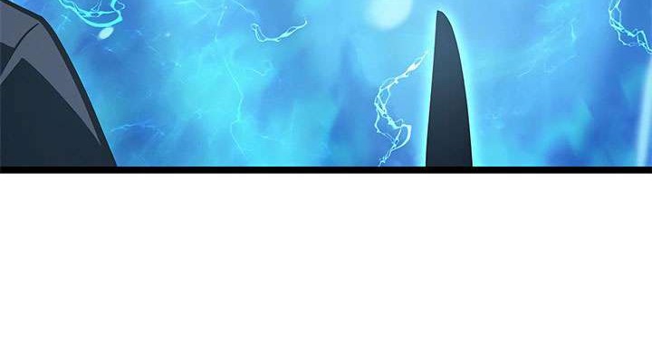 Solo Leveling Chapter 110 - halaman 33