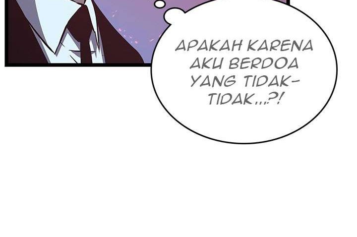 Solo Leveling Chapter 110 - halaman 37