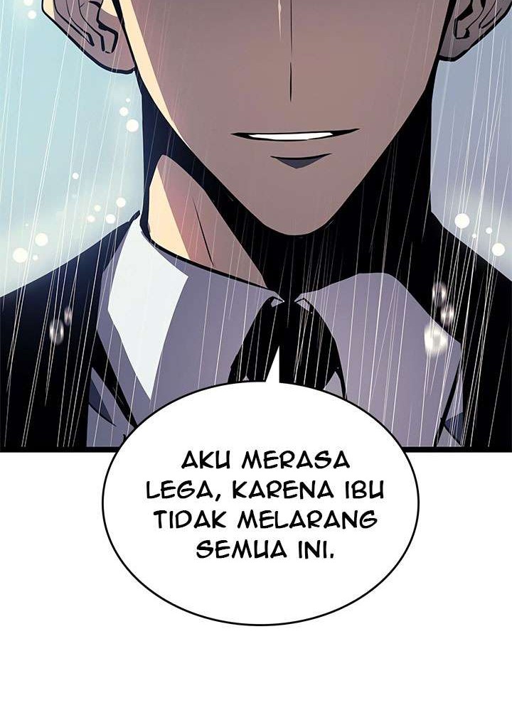 Solo Leveling Chapter 110 - halaman 43