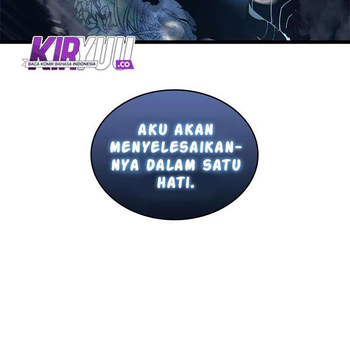 Solo Leveling Chapter 110 - halaman 45