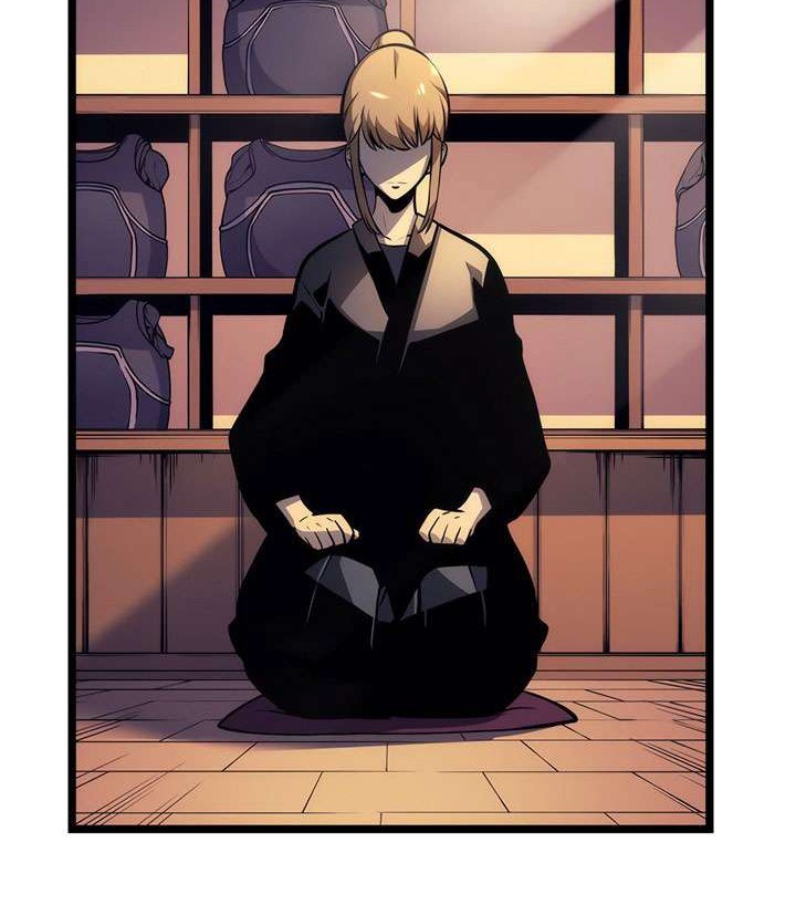 Solo Leveling Chapter 110 - halaman 49