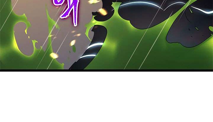 Solo Leveling Chapter 110 - halaman 53