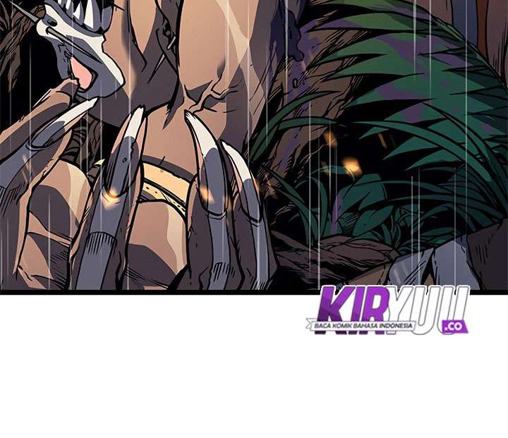 Solo Leveling Chapter 110 - halaman 61