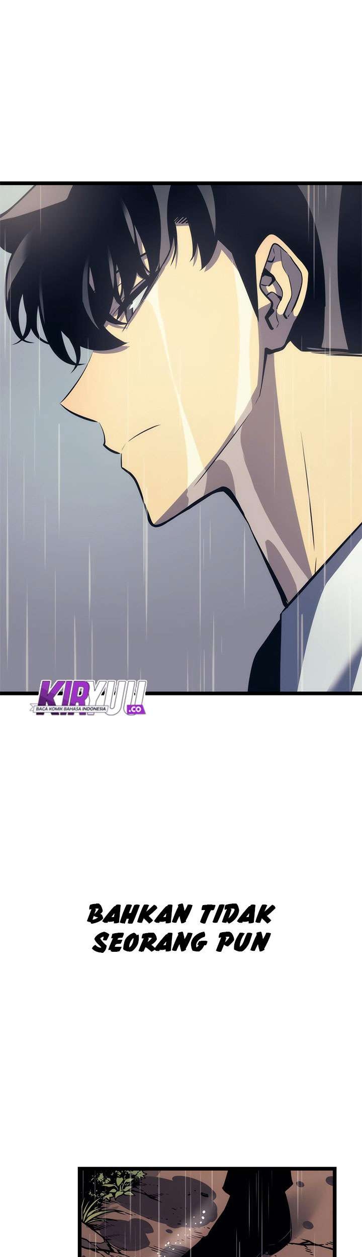 Solo Leveling Chapter 110 - halaman 64
