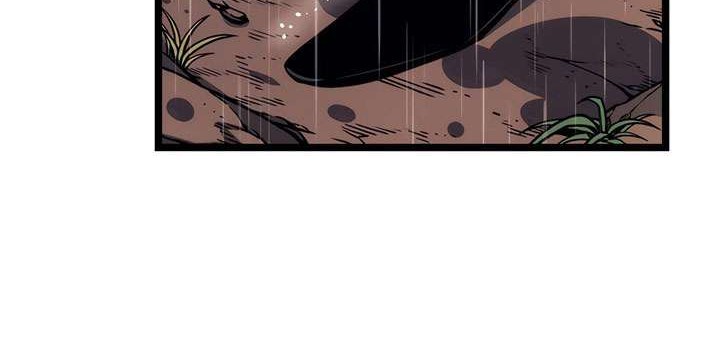 Solo Leveling Chapter 110 - halaman 65