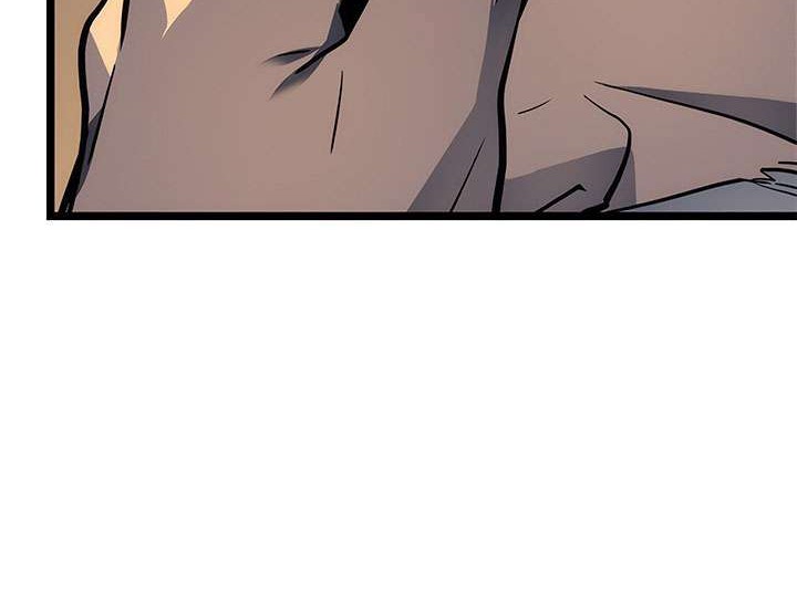 Solo Leveling Chapter 110 - halaman 7