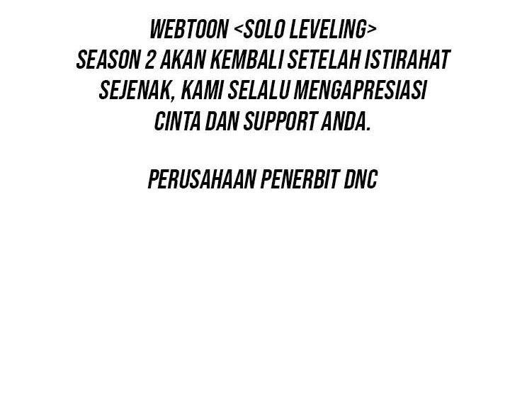 Solo Leveling Chapter 110 - halaman 71