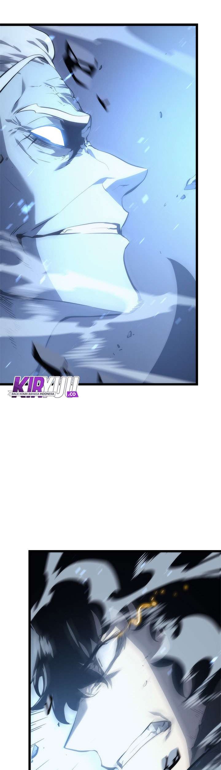 Solo Leveling Chapter 111 - halaman 18
