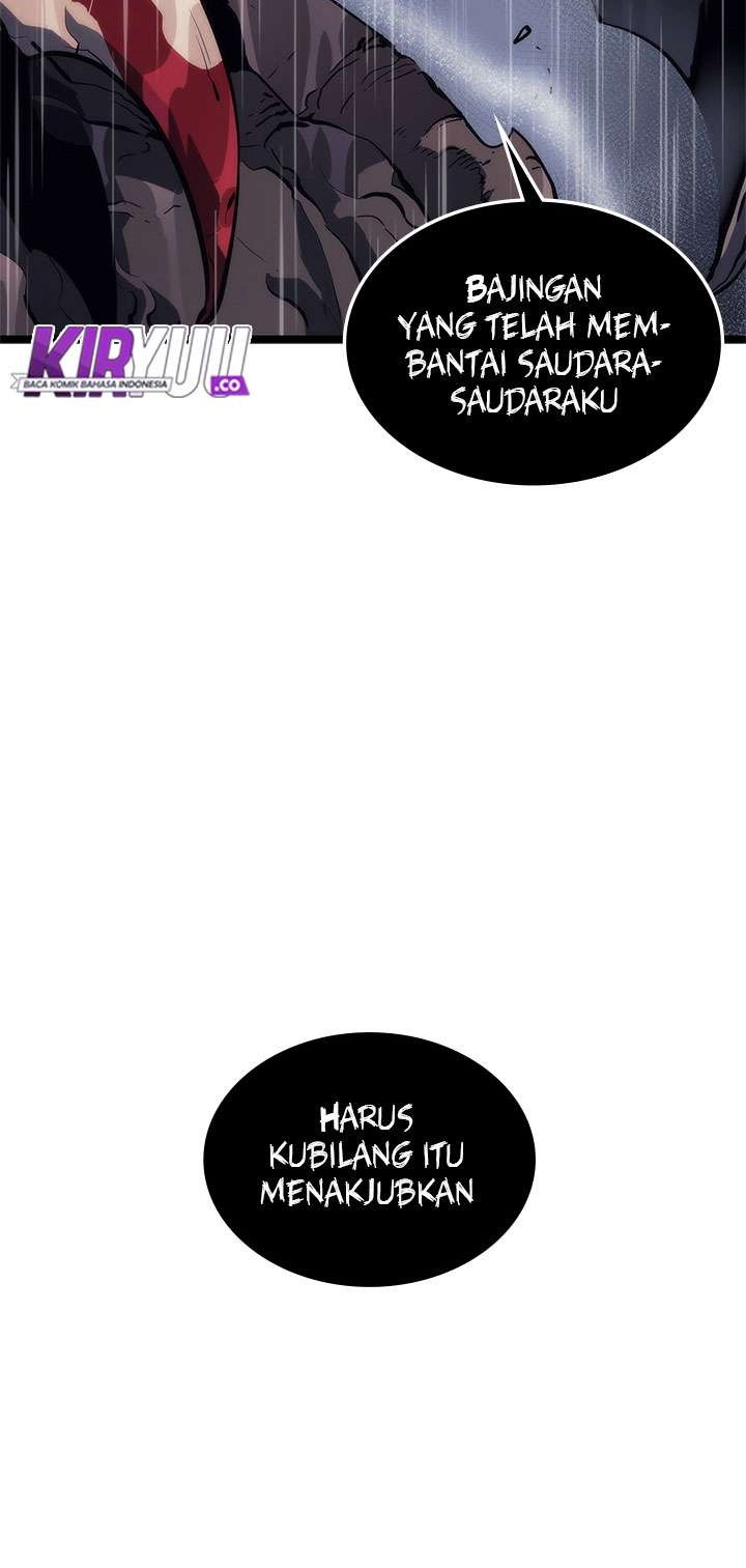 Solo Leveling Chapter 111 - halaman 22