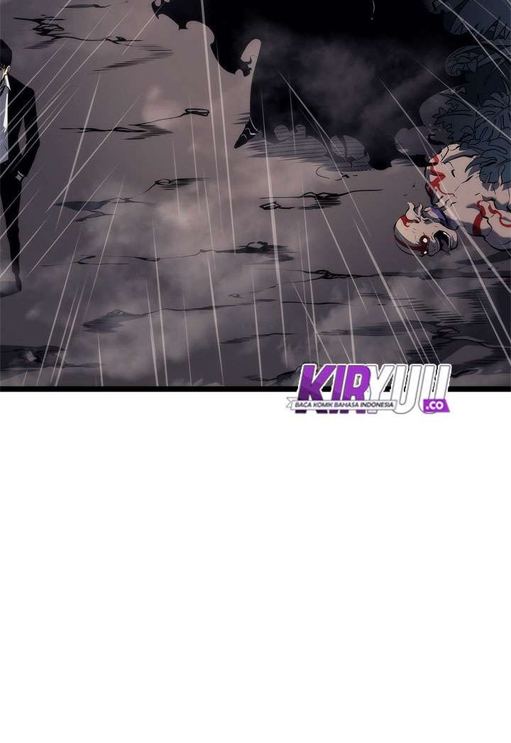 Solo Leveling Chapter 111 - halaman 30