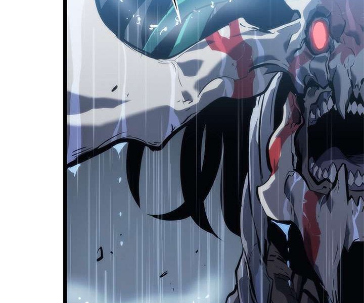Solo Leveling Chapter 111 - halaman 37