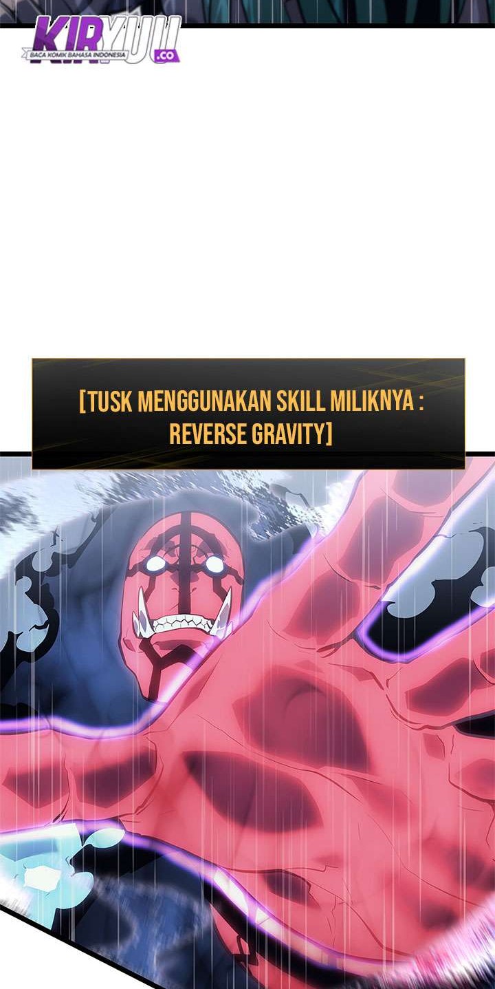 Solo Leveling Chapter 111 - halaman 49