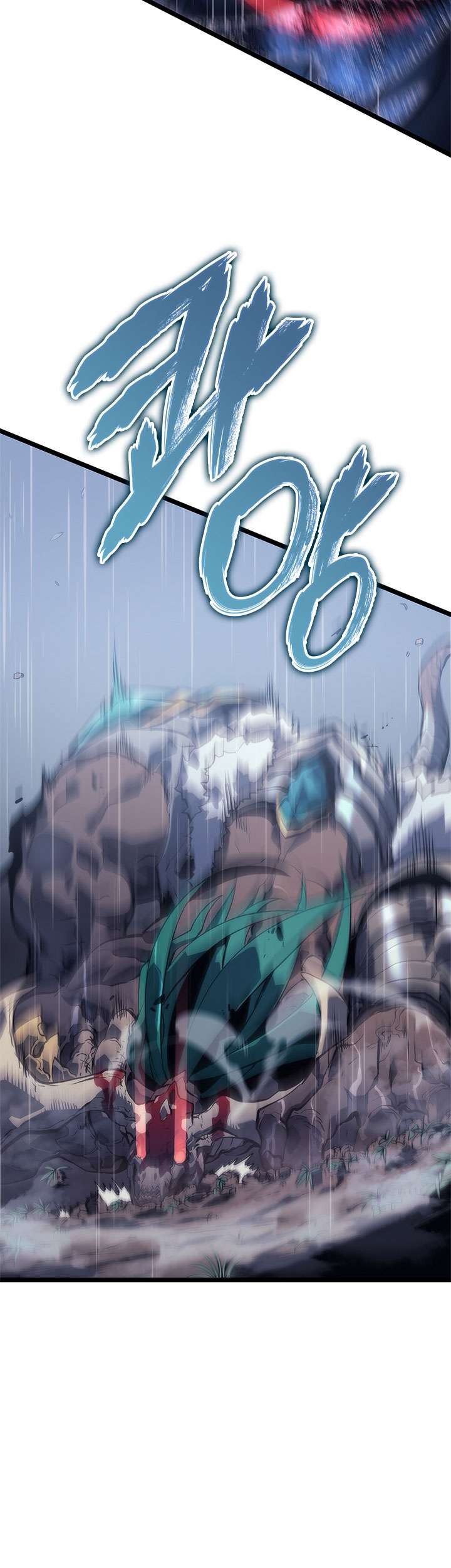 Solo Leveling Chapter 111 - halaman 50