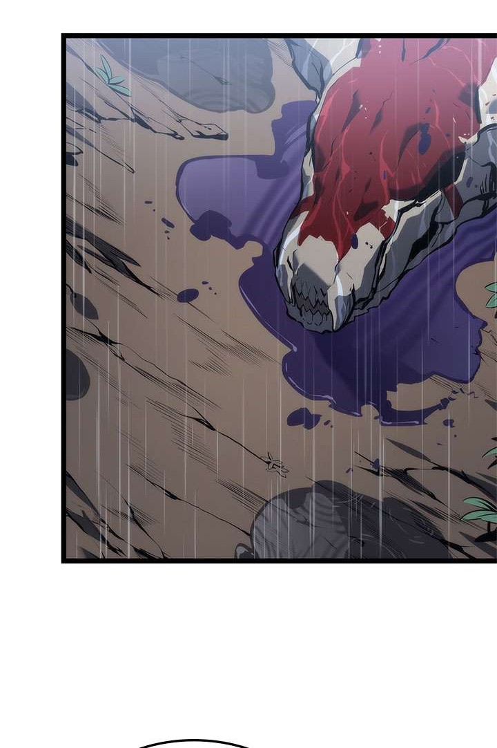 Solo Leveling Chapter 111 - halaman 53