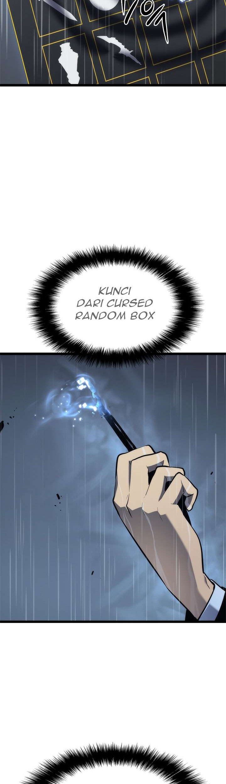 Solo Leveling Chapter 111 - halaman 55
