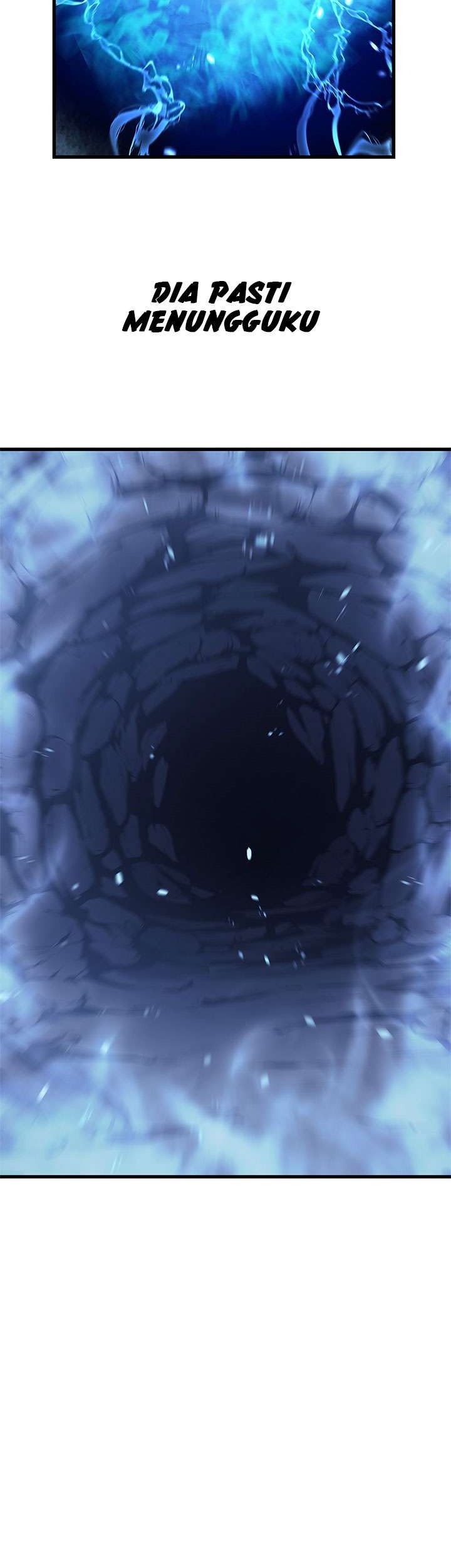 Solo Leveling Chapter 111 - halaman 64
