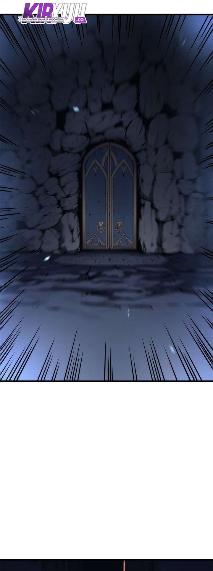 Solo Leveling Chapter 111 - halaman 65
