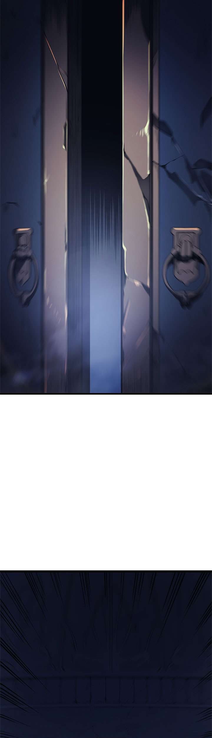 Solo Leveling Chapter 111 - halaman 66