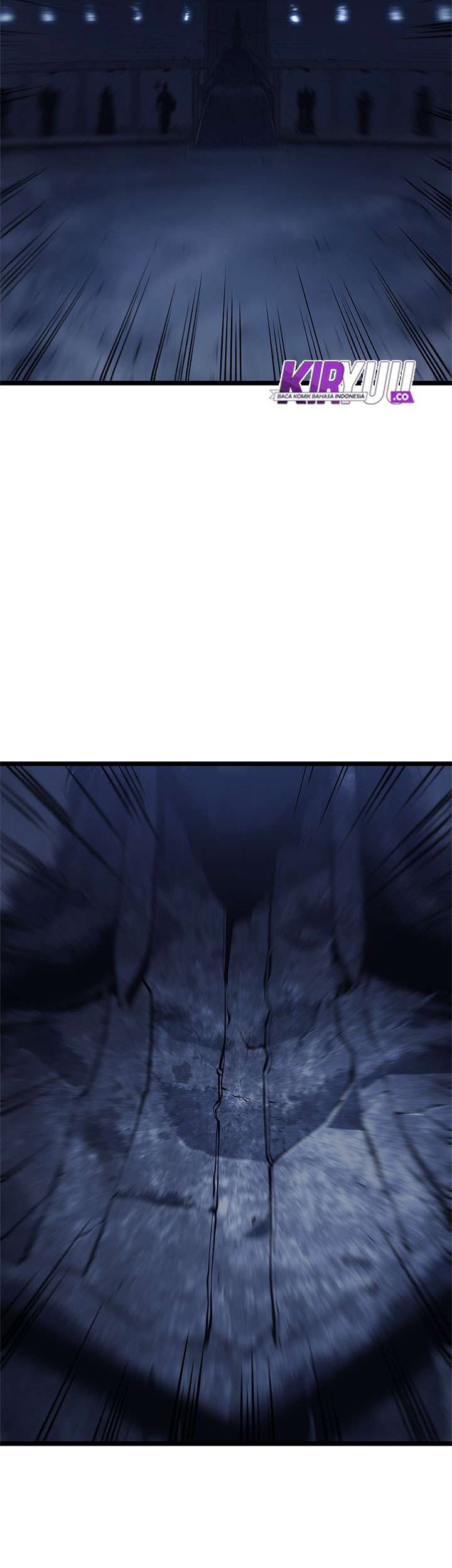 Solo Leveling Chapter 111 - halaman 67