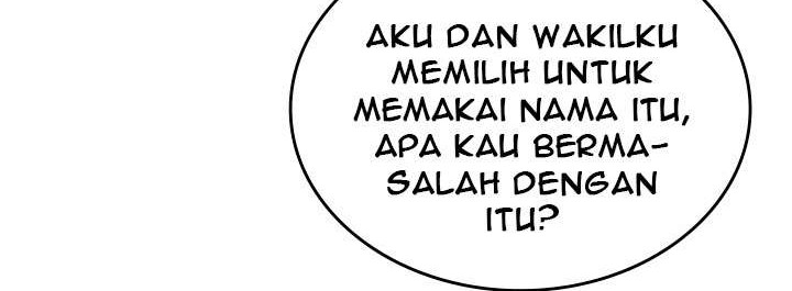 Solo Leveling Chapter 112 - halaman 24