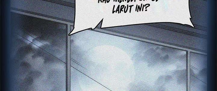 Solo Leveling Chapter 112 - halaman 36