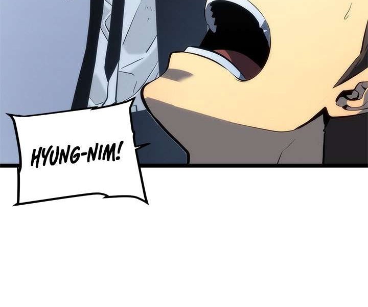 Solo Leveling Chapter 112 - halaman 4