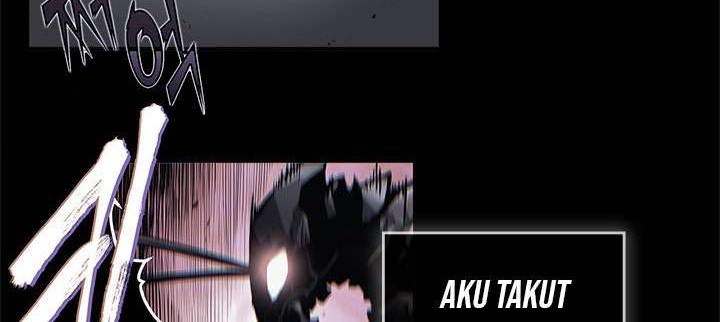 Solo Leveling Chapter 112 - halaman 44