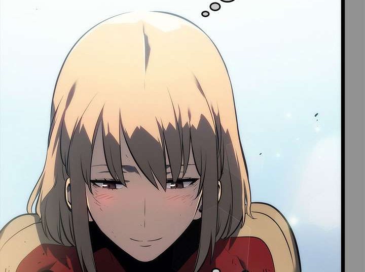 Solo Leveling Chapter 112 - halaman 51