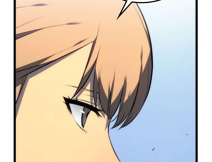 Solo Leveling Chapter 112 - halaman 59