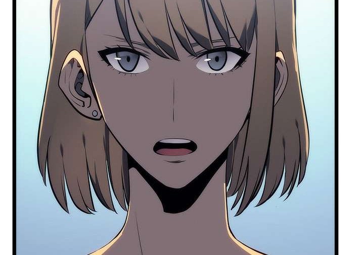 Solo Leveling Chapter 112 - halaman 63