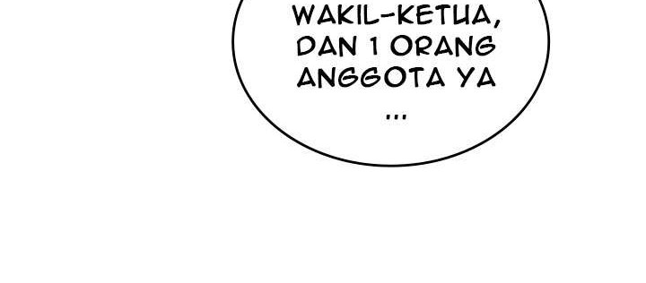 Solo Leveling Chapter 112 - halaman 8