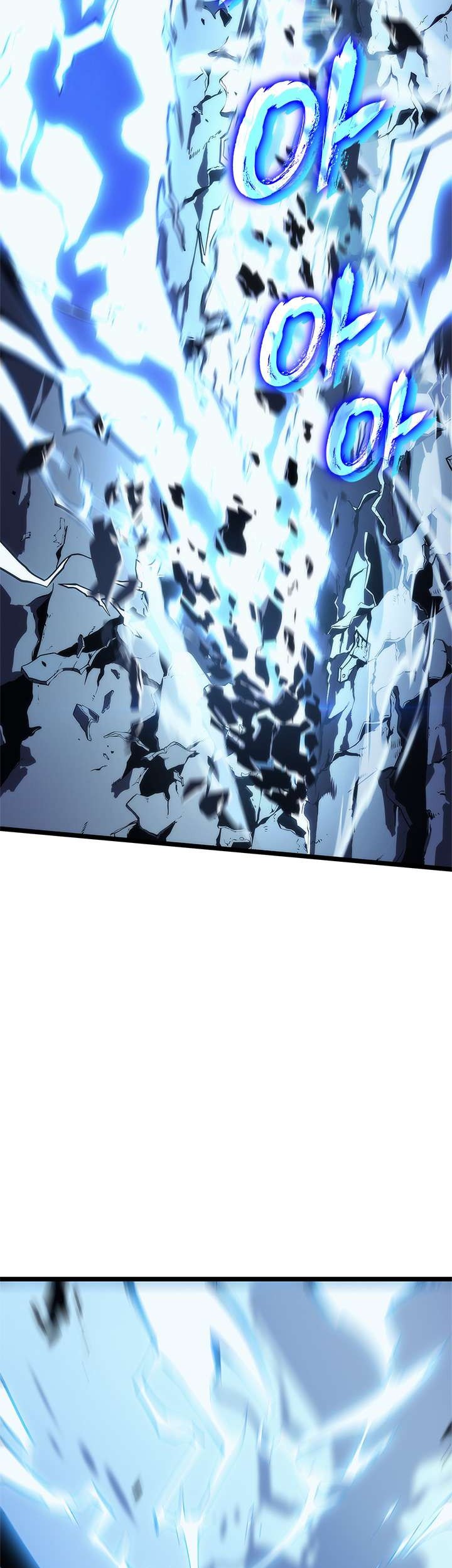 Solo Leveling Chapter 113 - halaman 33