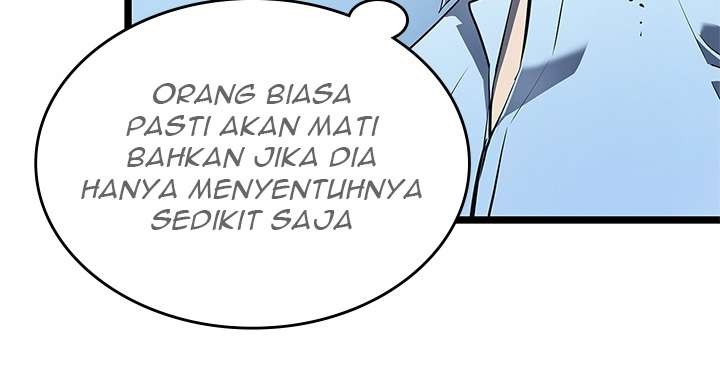 Solo Leveling Chapter 113 - halaman 35