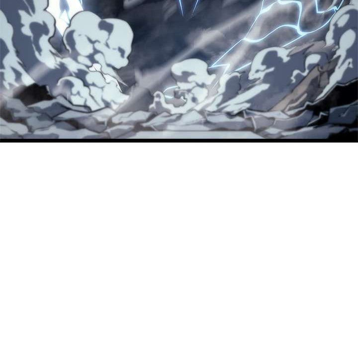 Solo Leveling Chapter 113 - halaman 46