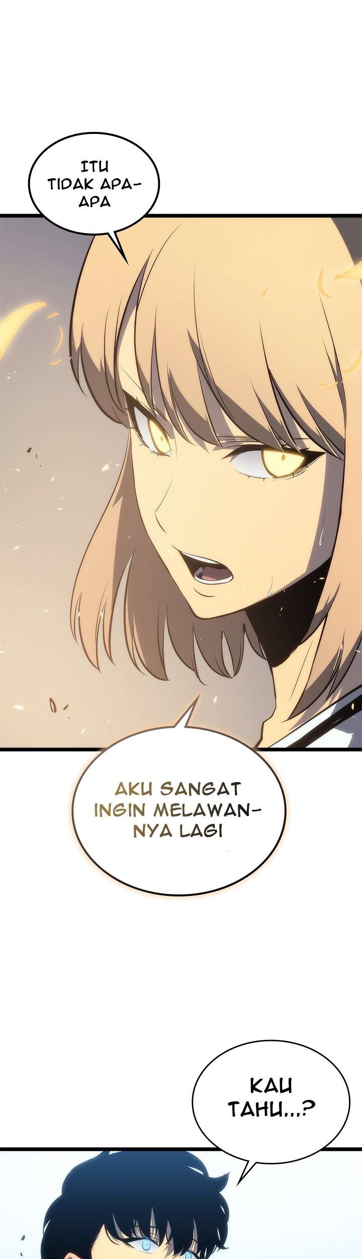 Solo Leveling Chapter 113 - halaman 49