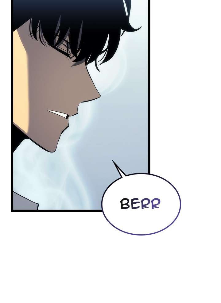 Solo Leveling Chapter 113 - halaman 51