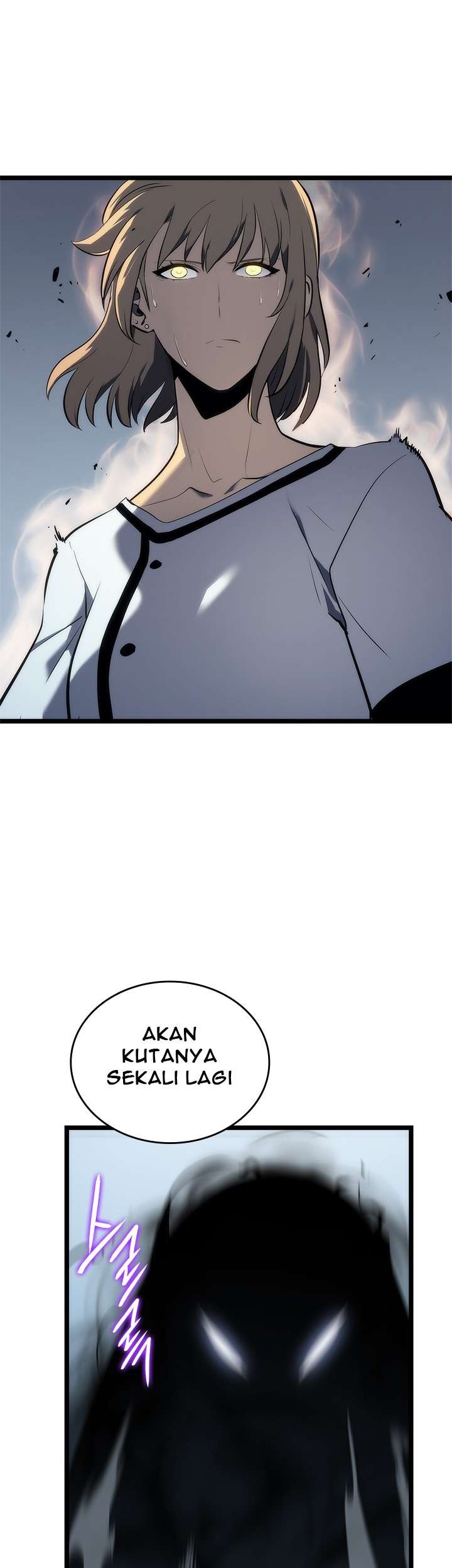 Solo Leveling Chapter 113 - halaman 52