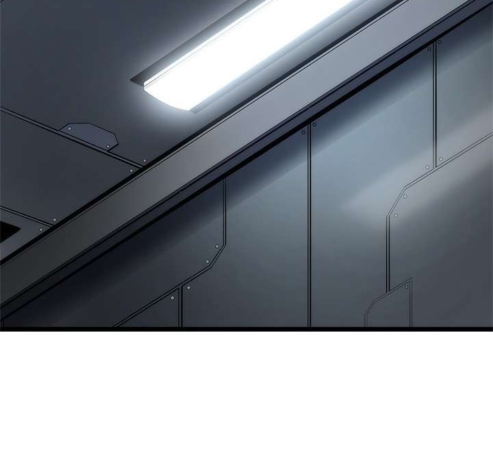 Solo Leveling Chapter 115 - halaman 20