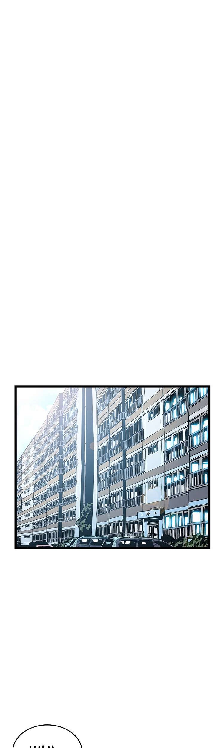Solo Leveling Chapter 115 - halaman 27