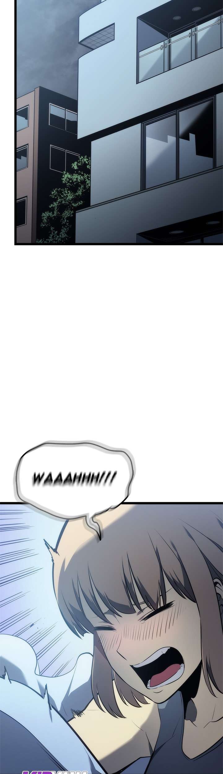 Solo Leveling Chapter 115 - halaman 39