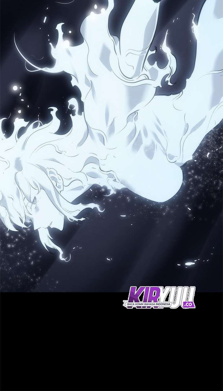 Solo Leveling Chapter 115 - halaman 47